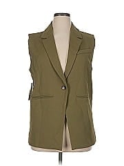 12th Tribe Vest