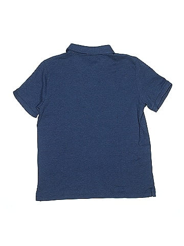 Vineyard Vines Short Sleeve Polo (view 2)