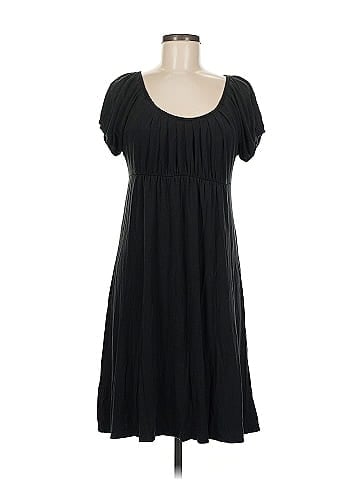 Ann Taylor LOFT Casual Dress (view 1)