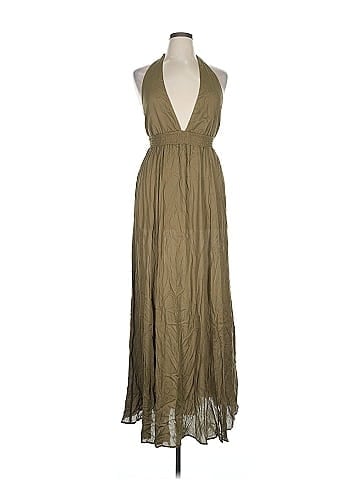 Show Me Your Mumu Casual Dress (view 1)