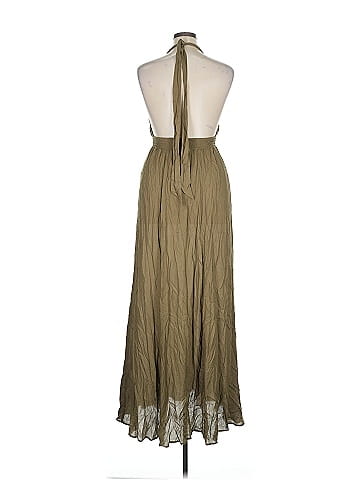 Show Me Your Mumu Casual Dress (view 2)