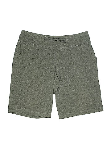 Athletic Works Athletic Shorts (view 1)