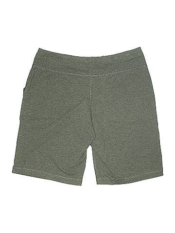 Athletic Works Athletic Shorts (view 2)