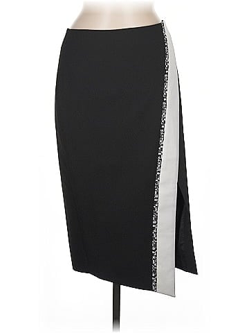 Elizabeth and James Casual Skirt (view 1)