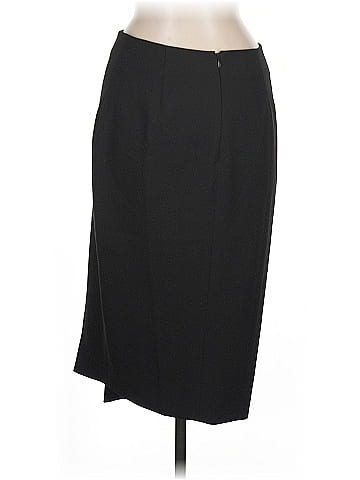 Elizabeth and James Casual Skirt (view 2)