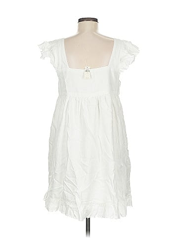 Aerie Casual Dress (view 2)