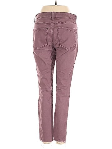Express Jeans Jeans (view 2)