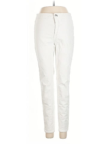 Almost Famous Casual Pants (view 1)