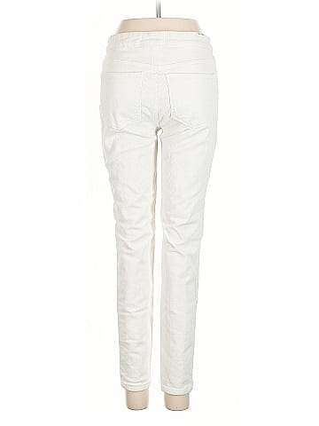 Almost Famous Casual Pants (view 2)