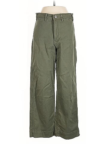 Marine Layer Casual Pants (view 1)