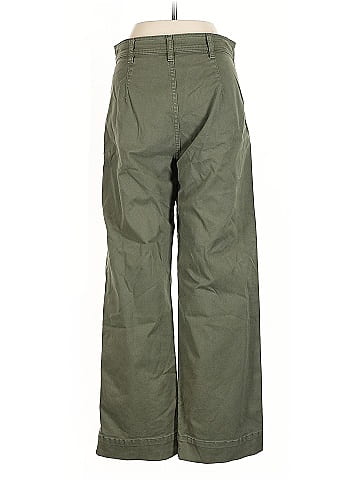 Marine Layer Casual Pants (view 2)