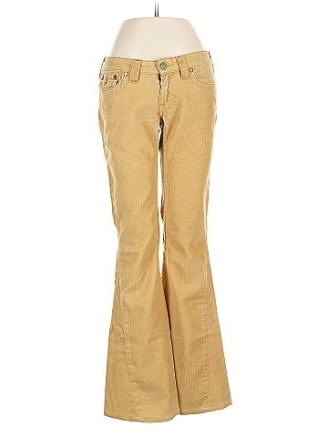 True Religion Casual Pants (view 1)