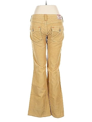 True Religion Casual Pants (view 2)