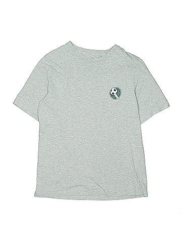 Vineyard Vines Short Sleeve T-Shirt (view 1)