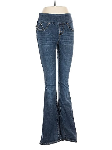 Rock & Republic Jeans (view 1)