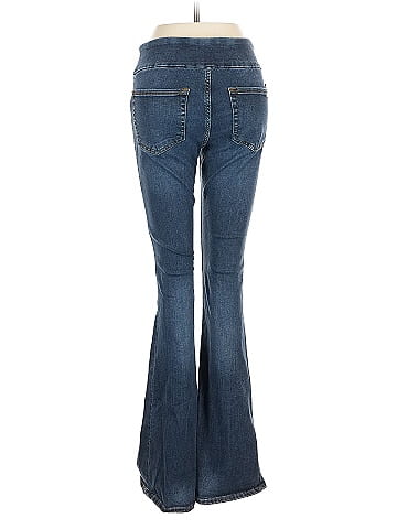 Rock & Republic Jeans (view 2)