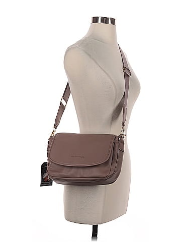 Assorted Brands Crossbody Bag (view 2)