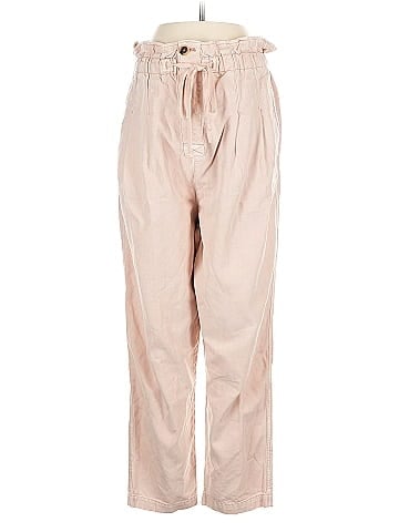Free People Casual Pants (view 1)
