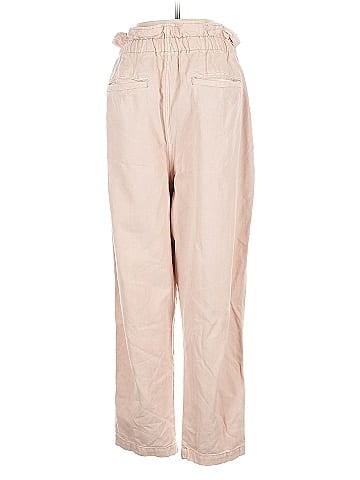Free People Casual Pants (view 2)