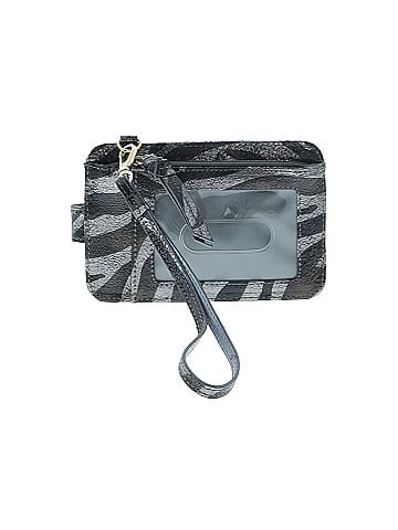 Lodis Card Holder  (view 2)