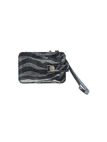 Lodis Card Holder  (view 1)