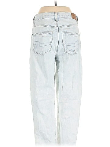 American Eagle Outfitters Jeans (view 2)