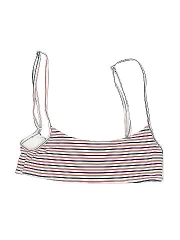 Frankies Bikinis Swimsuit Top (view 1)