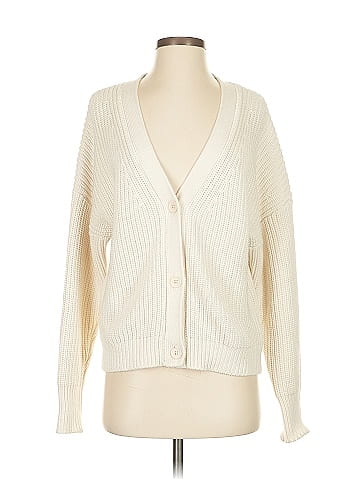 TRADLANDS Cardigan (view 1)