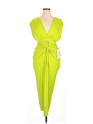 Lezat Cocktail Dress (view 1)