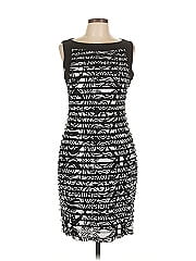London Times Cocktail Dress