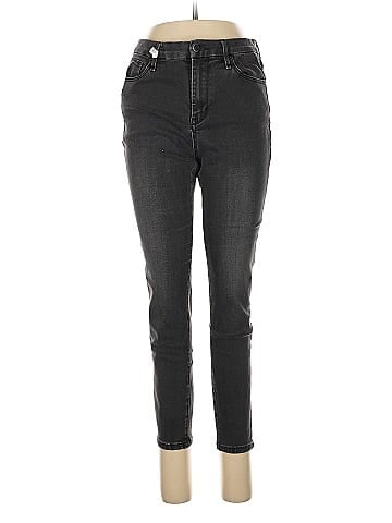 Habitual Jeans (view 1)