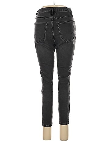Habitual Jeans (view 2)