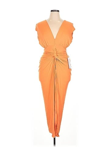 Lezat Cocktail Dress (view 1)