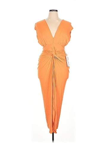Lezat Cocktail Dress (view 1)