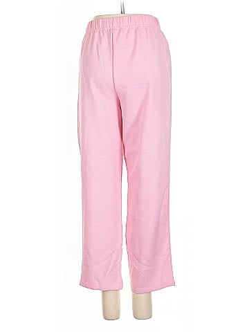 K-i-k-i-t Casual Pants (view 2)