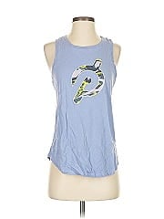 Peloton Tank Top