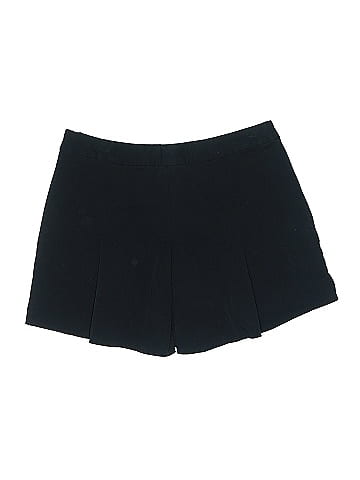 Nike Golf Skort (view 2)