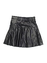 Mayoral Skirt