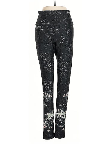 Calia by Carrie Underwood Active Pants (view 1)