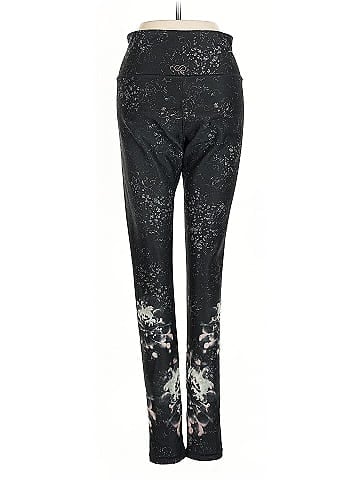 Calia by Carrie Underwood Active Pants (view 2)