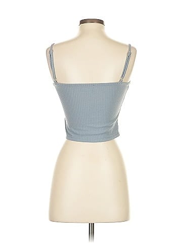 Dress Forum Tank Top (view 2)