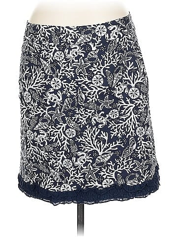 Vineyard Vines Casual Skirt (view 1)