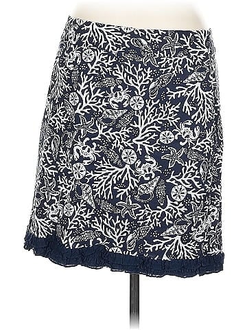 Vineyard Vines Casual Skirt (view 2)
