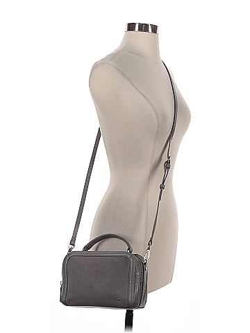 Halston Heritage Crossbody Bag (view 2)