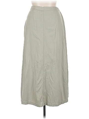 Jones New York Sport Casual Skirt (view 1)