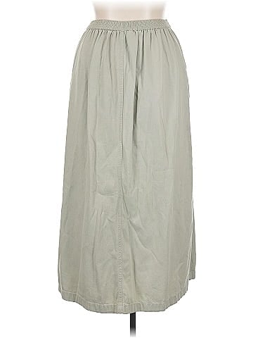Jones New York Sport Casual Skirt (view 2)