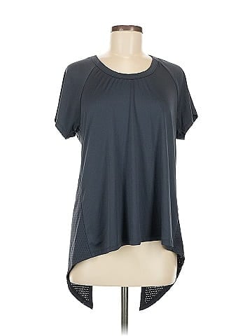 Marika Active T-Shirt (view 1)