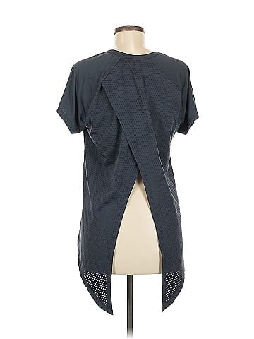 Marika Active T-Shirt (view 2)