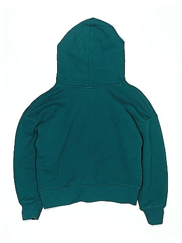 Air Jordan Pullover Hoodie (view 2)