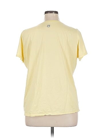 Life Is Good Short Sleeve T-Shirt (view 2)